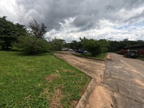 GOPR0807