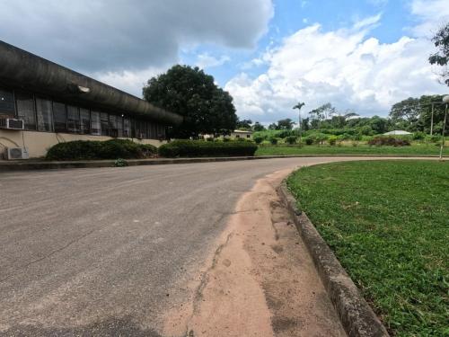 GOPR0808