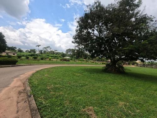 GOPR0809