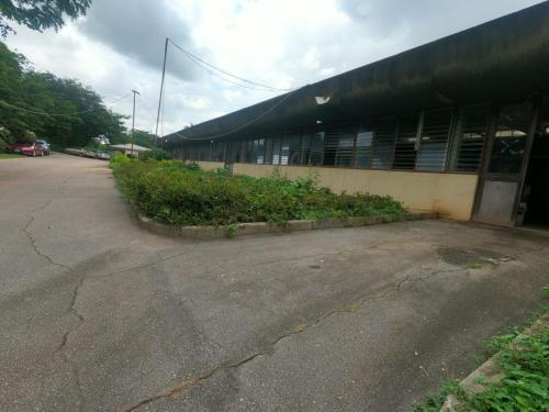 GOPR0815