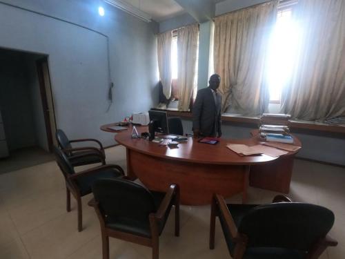 GOPR0870